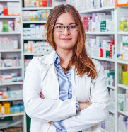 3 Best Pharmacy Schools in Michigan (Pharm.D. Programs) - 2023