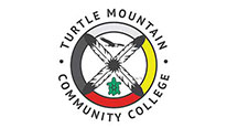 college turtle mountain community dakota north belcourt