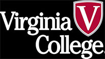 Jobs at virginia college in florence sc